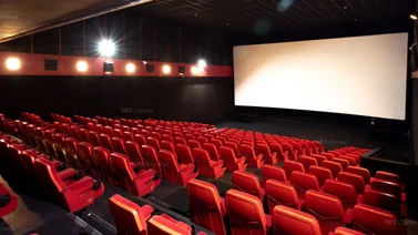 Estas son 4 secuelas de peliculas para este 2025