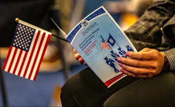 ciudadania apellidos estados unidos estadounidense