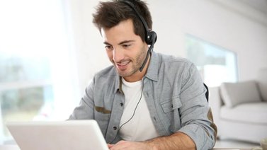 TEXAS-EMPLEO-ESPAÑOL-REMOTO 