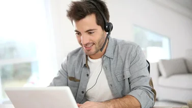 TEXAS-EMPLEO-ESPAÑOL-REMOTO 
