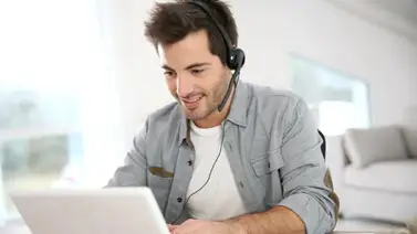 TEXAS-EMPLEO-ESPAÑOL-REMOTO  TEXAS-EMPLEO-ESPAÑOL-REMOTO