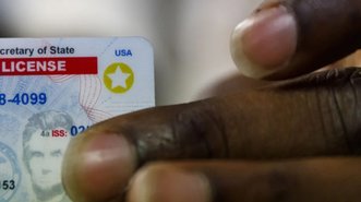 eeuu-chicago-illinois-real-id-sin-cita