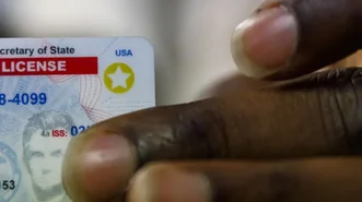 eeuu-chicago-illinois-real-id-sin-cita