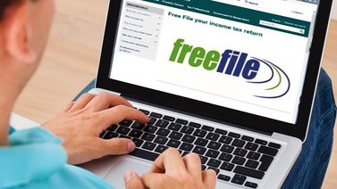 eeuu-free-file-impuestos