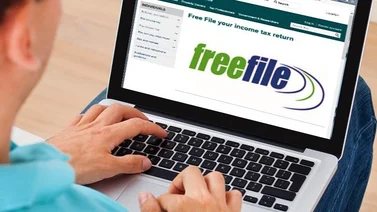 eeuu-free-file-impuestos