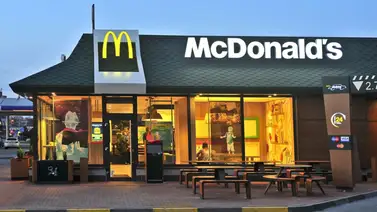 mcdonald's empleo california mcdonald's empleo california