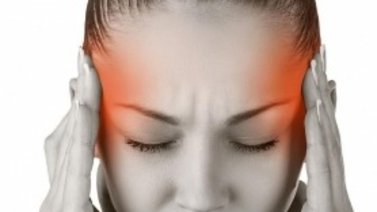 La bebida natural que alivia el dolor de cabeza rápidamente