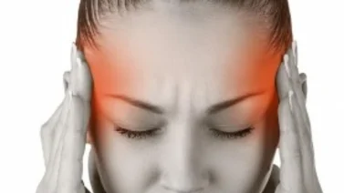 La bebida natural que alivia el dolor de cabeza rápidamente