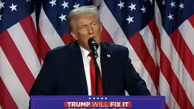 Estados más afectados con las deportaciones prometidas por Trump Estados más afectados con las deportaciones prometidas por Trump