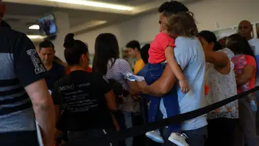 parole tps estados unidos inmigrantes parole tps estados unidos inmigrantes