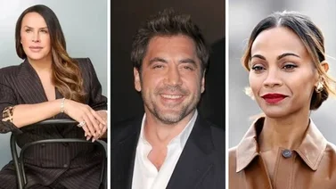 Anuncian los nominados del Sindicato de Actores de Hollywood
