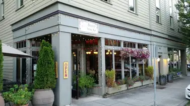 Restaurantes de Nueva York ofrecen descuentos ante nueva ley de tránsito Restaurantes de Nueva York ofrecen descuentos ante nueva ley de tránsito