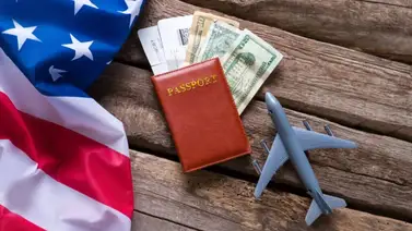 Parole Humanitario EEUU Parole Humanitario EEUU