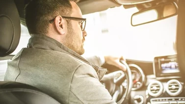 licencia licencias de conducir texas suspendidas suspender