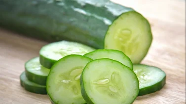 La hortaliza perfecta para platillos y rituales de belleza