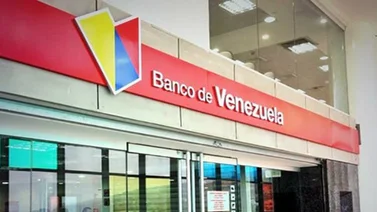 Requisitos para obtener un microcrédito del Banco de Venezuela este 2025