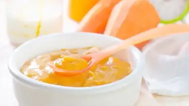 La FDA hace nuevas exigencias a las empresas de alimentos para bebés La FDA hace nuevas exigencias a las empresas de alimentos para bebés