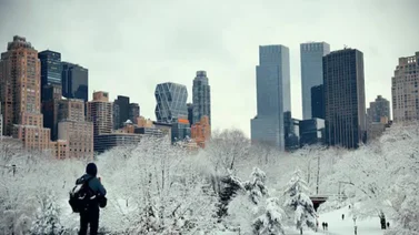 2001online - EEUU - Nueva York