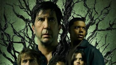 Disney Plus lanza la segunda temporada de la serie The Vanishing