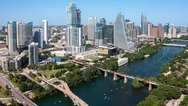 Ofrecen empleo a latinos sin estudios con paga de $24 hora en Texas Ofrecen empleo a latinos sin estudios con paga de $24 hora en Texas