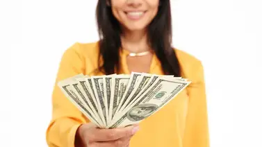 cheque de estímulo cheque de estímulo