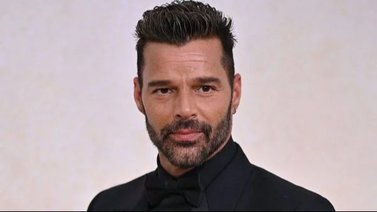 Hermano de Ricky Martin le envía importante mensaje sobre su padre 