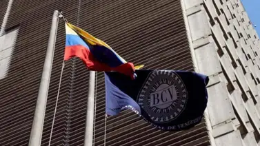 Dólar BCV Venezuela: Cotización de la moneda al cierre de este 9 de enero Dólar BCV Venezuela: Cotización de la moneda al cierre de este 9 de enero