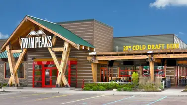 cadena-hoteles-cierre-quiebra cadena-hoteles-cierre-quiebra