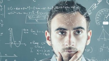 ¿Cómo identificar a una persona con síndrome de Asperger?