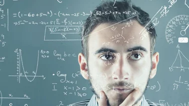 ¿Cómo identificar a una persona con síndrome de Asperger?