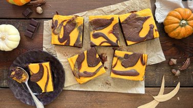  ¿No sabes hacer postres con tu air fryer? Te enseñamos