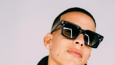 Daddy Yankee ahora es acusado por Mireddys González: Sepa más