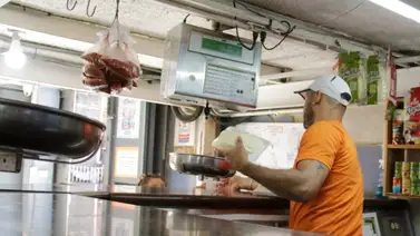 2001online - Caracas- queso Duro 2001online - Caracas- queso Duro