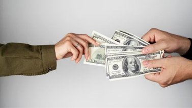 Anuncian cheque de estímulo de $1.702 en enero: quiénes lo cobran
