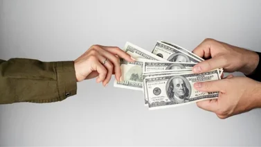 Anuncian cheque de estímulo de $1.702 en enero: quiénes lo cobran