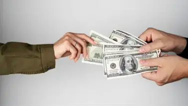 Anuncian cheque de estímulo de $1.702 en enero: quiénes lo cobran Anuncian cheque de estímulo de $1.702 en enero: quiénes lo cobran