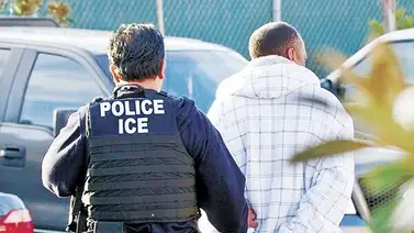 eeu-ley-deportación-delitos-menores-inmigrantes eeu-ley-deportación-delitos-menores-inmigrantes