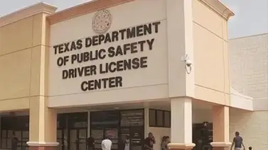 texas-propuesta-licencia-conducir texas-propuesta-licencia-conducir