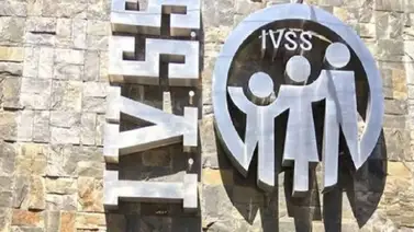 Estos son los trámites disponibles en el IVSS: sepa más Estos son los trámites disponibles en el IVSS: sepa más