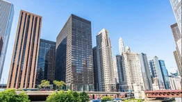chicago-paseos-gratis-invierno