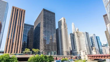 chicago-paseos-gratis-invierno