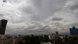 Pronóstico del Inameh : ¿Se esperan lluvias en Venezuela este 10 de enero?