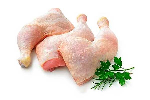 Incluye este alimento en tu dieta y lucirás una piel radiante Incluye este alimento en tu dieta y lucirás una piel radiante