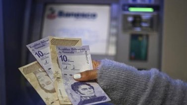Sistema Patria: Con estos pasos se activan bonos especiales para estudiantes