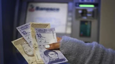 Sistema Patria: Con estos pasos se activan bonos especiales para estudiantes