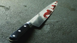 Bajo los efectos del alcohol asesinan a su amigo de una puñalada