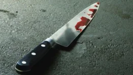 Bajo los efectos del alcohol asesinan a su amigo de una puñalada