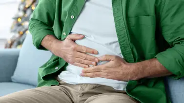 Brote de norovirus en USA: Este es el segundo estado con más casos Brote de norovirus en USA: Este es el segundo estado con más casos