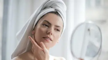 ¿Sabes qué necesita tu piel? Esto dicen los expertos ¿Sabes qué necesita tu piel? Esto dicen los expertos