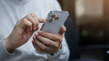 AT&T anuncia compensación a sus clientes: Sepa más